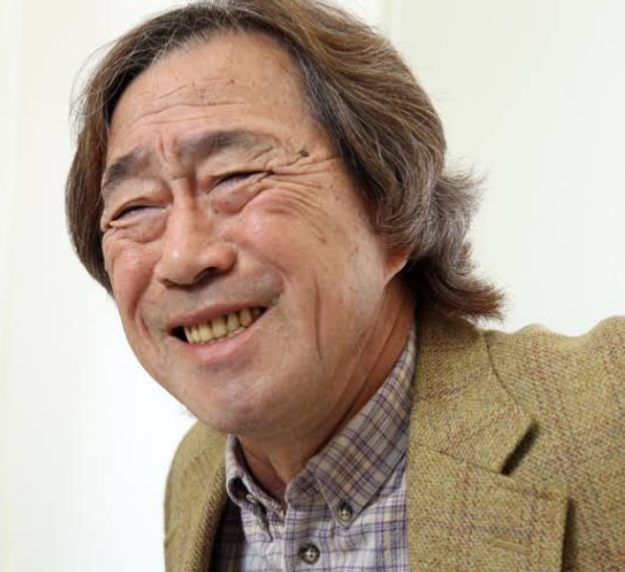 J-POPの歌詞ににありがちなこと