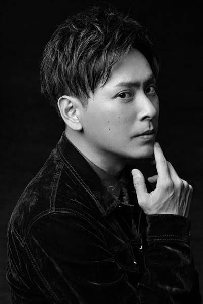 三代目 J SOUL BROTHERS 好きな人集まれ！