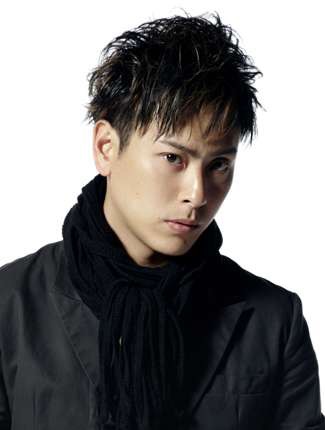 三代目 J SOUL BROTHERS 好きな人集まれ！