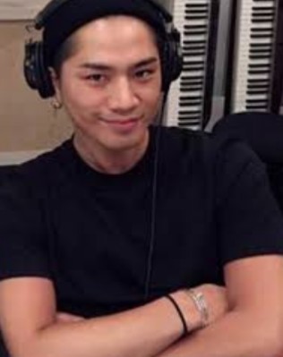 三代目 J SOUL BROTHERS 好きな人集まれ！