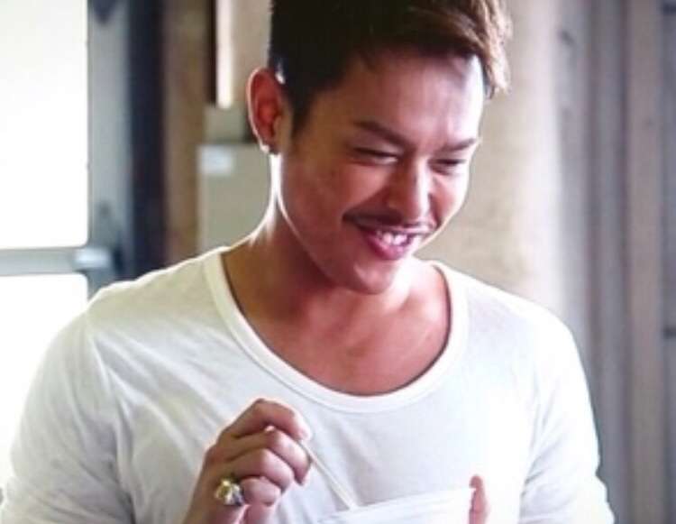 三代目 J SOUL BROTHERS 好きな人集まれ！