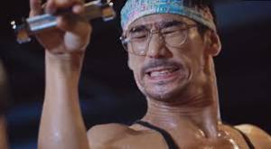 三代目 J SOUL BROTHERS 好きな人集まれ！