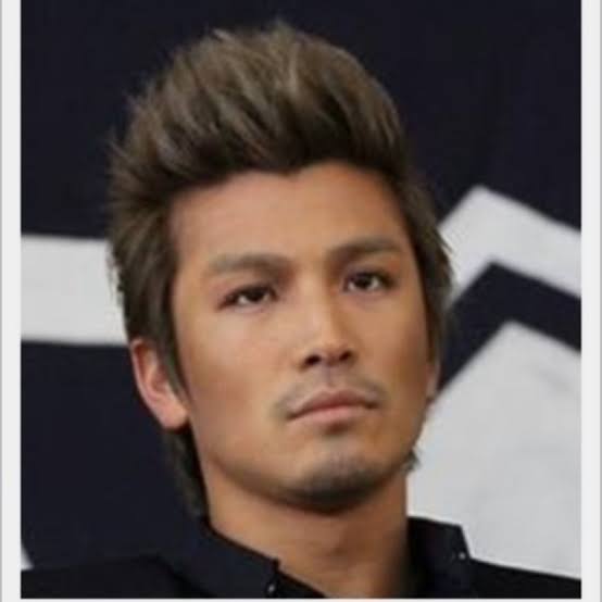 三代目 J SOUL BROTHERS 好きな人集まれ！