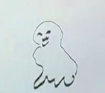 三代目 J SOUL BROTHERS 好きな人集まれ！