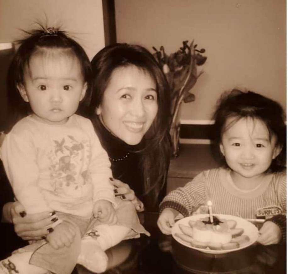 キムタク、工藤静香、Koki，がCocomiの19歳の誕生日祝いSNSでメッセージ