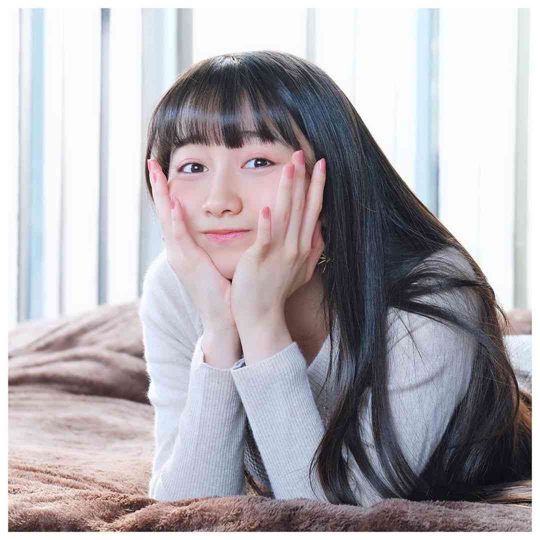 キムタク、工藤静香、Koki，がCocomiの19歳の誕生日祝いSNSでメッセージ