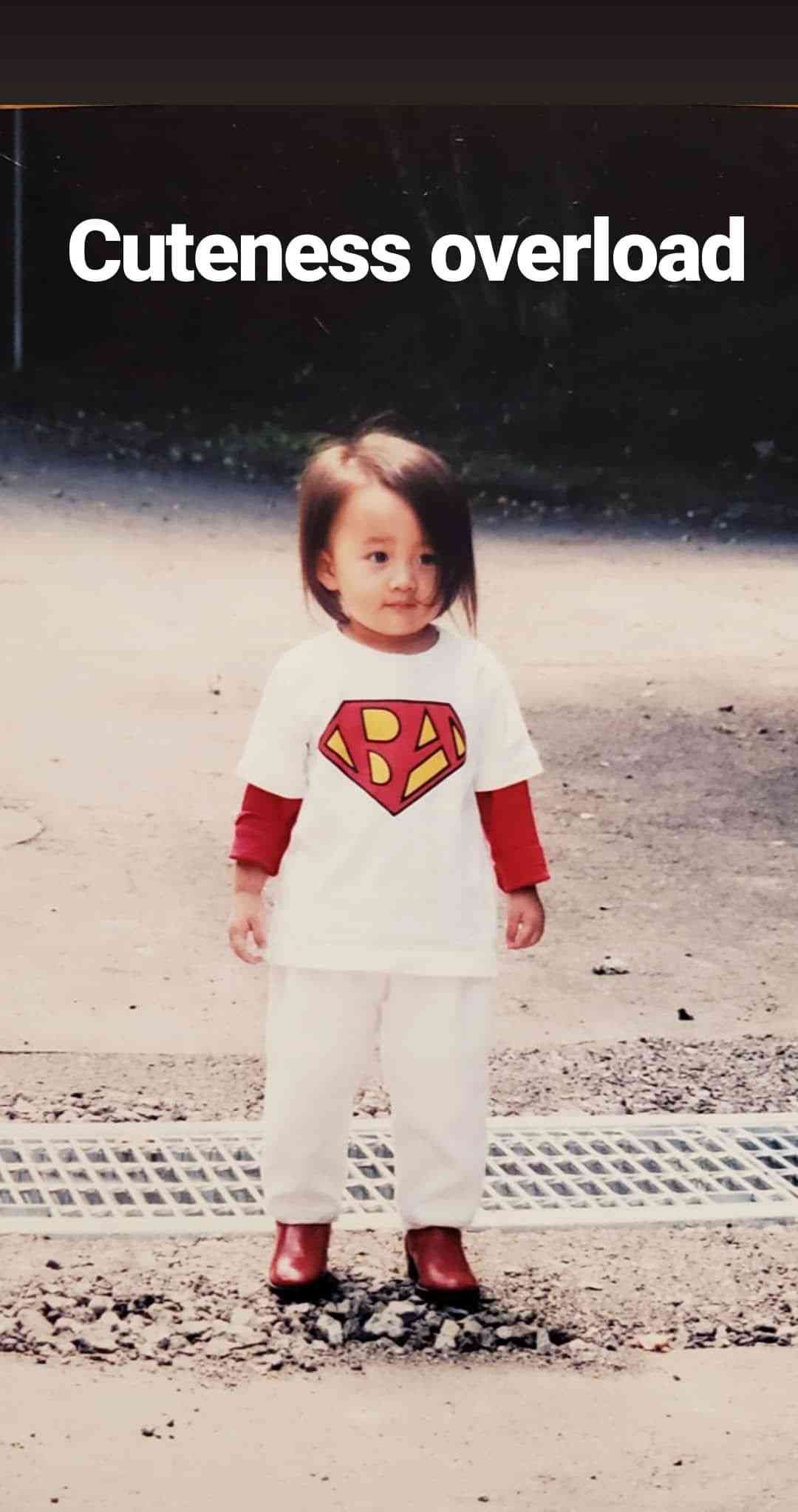 キムタク、工藤静香、Koki，がCocomiの19歳の誕生日祝いSNSでメッセージ