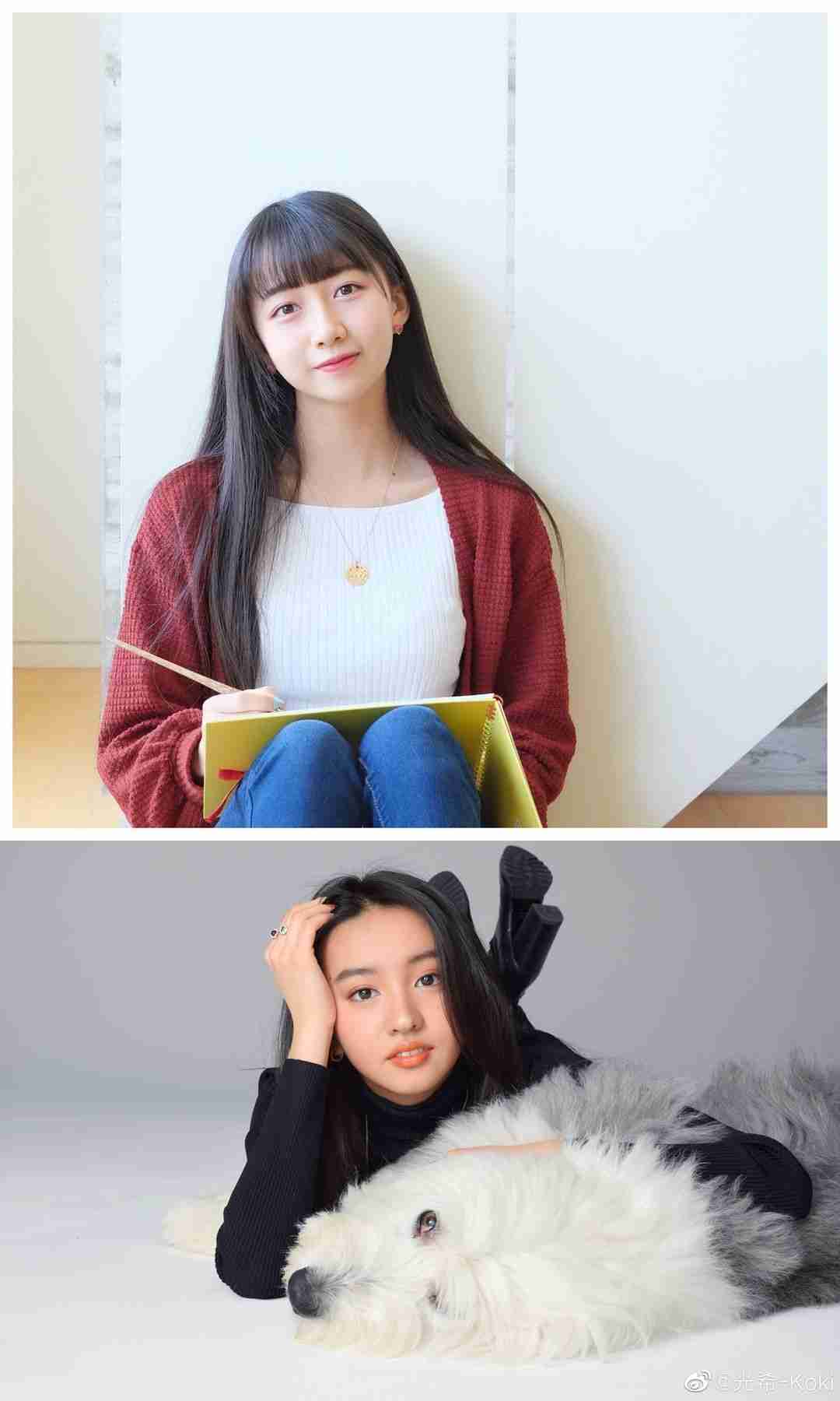 キムタク、工藤静香、Koki，がCocomiの19歳の誕生日祝いSNSでメッセージ