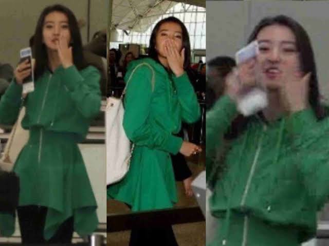 キムタク、工藤静香、Koki，がCocomiの19歳の誕生日祝いSNSでメッセージ