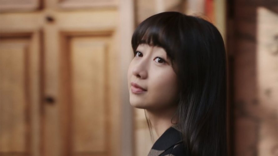 キムタク、工藤静香、Koki，がCocomiの19歳の誕生日祝いSNSでメッセージ