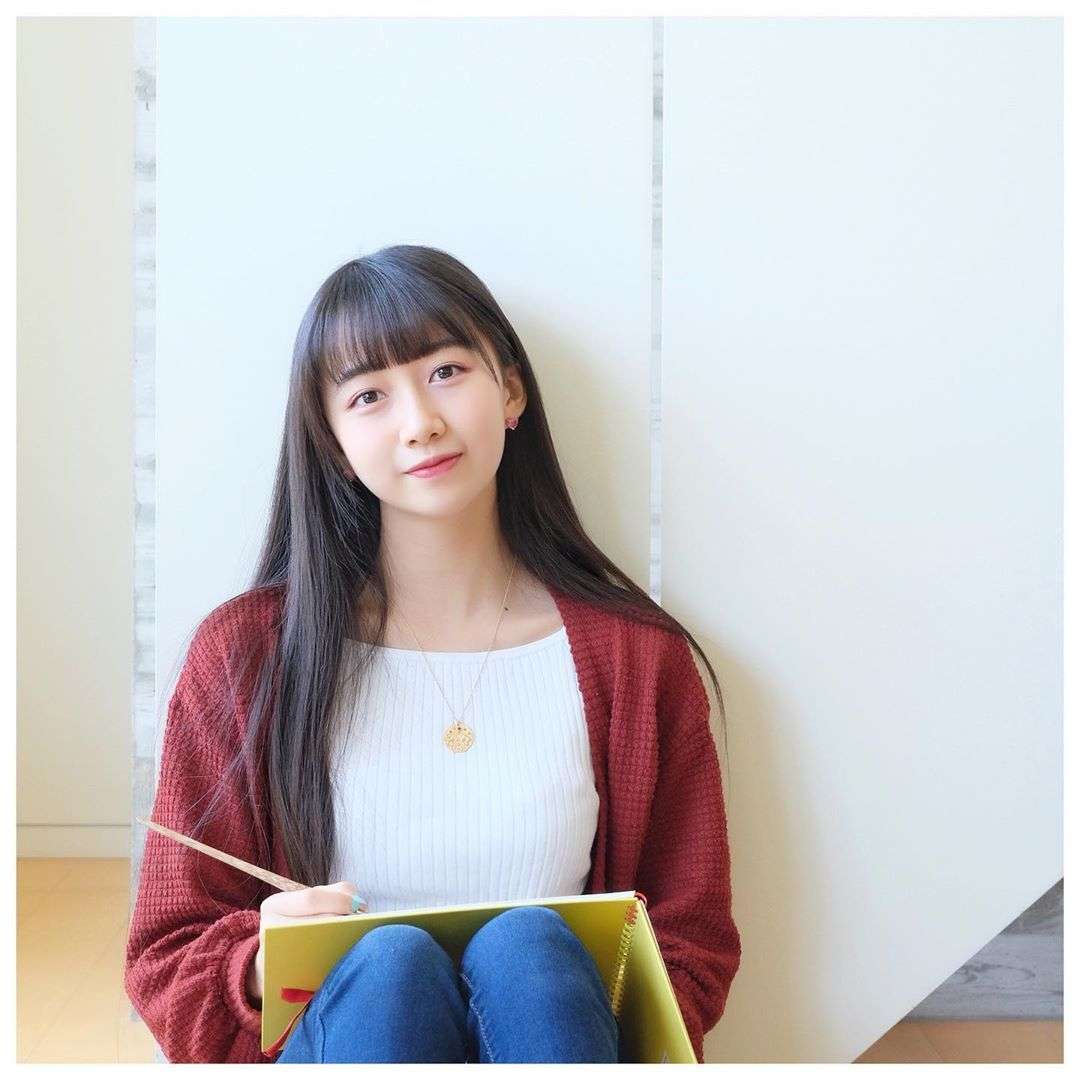 キムタク、工藤静香、Koki，がCocomiの19歳の誕生日祝いSNSでメッセージ