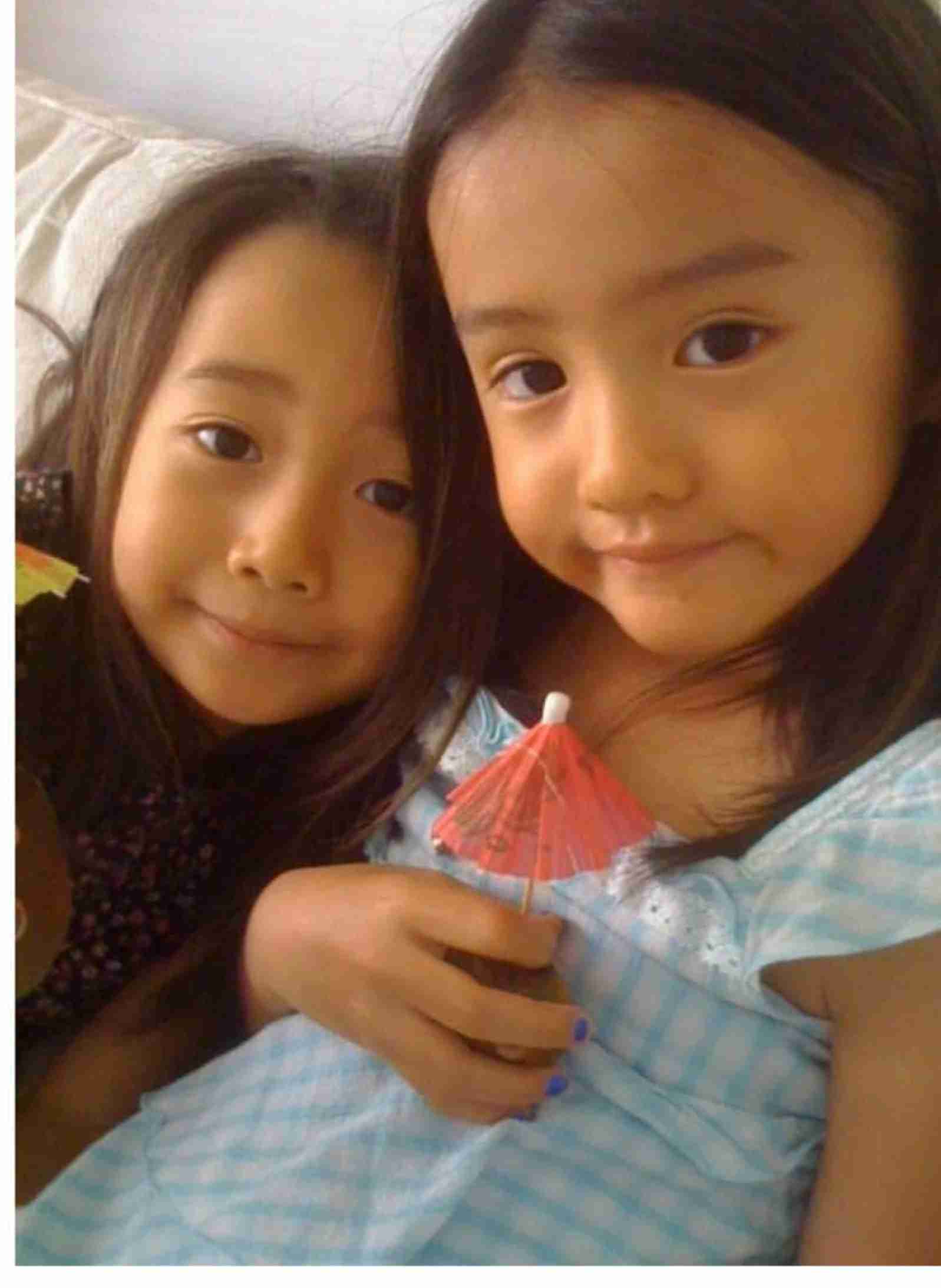 キムタク、工藤静香、Koki，がCocomiの19歳の誕生日祝いSNSでメッセージ