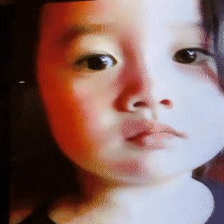 キムタク、工藤静香、Koki，がCocomiの19歳の誕生日祝いSNSでメッセージ