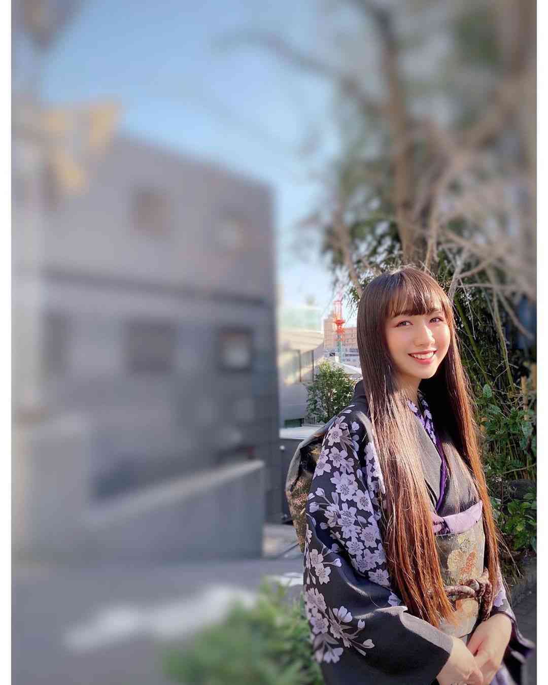 キムタク、工藤静香、Koki，がCocomiの19歳の誕生日祝いSNSでメッセージ