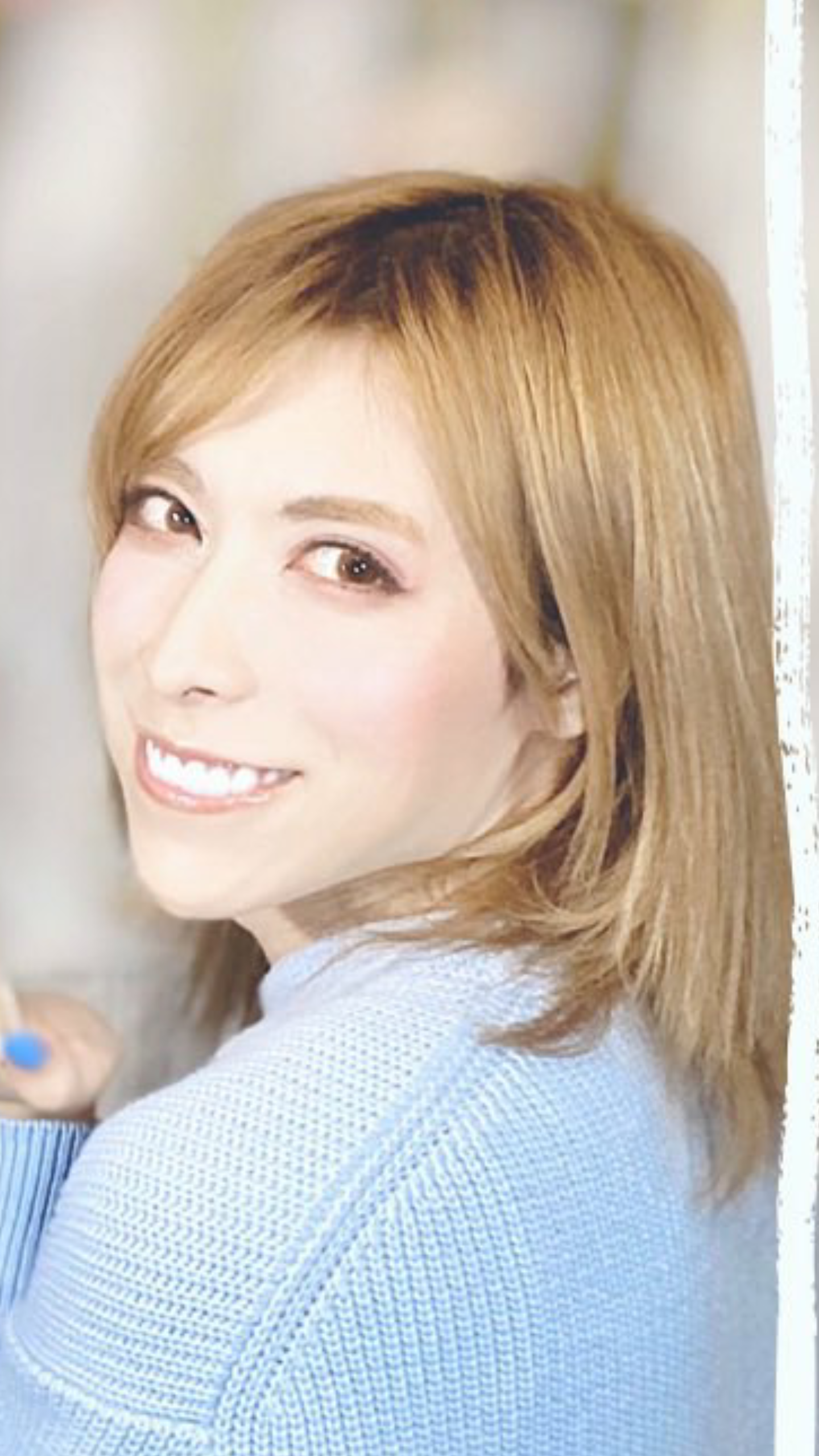 キムタク、工藤静香、Koki，がCocomiの19歳の誕生日祝いSNSでメッセージ