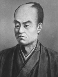 自分と同じ誕生日の有名人の名前を書くだけのトピ