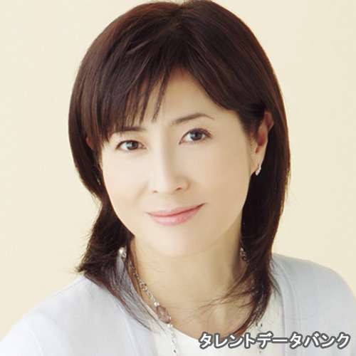 自分と同じ誕生日の有名人の名前を書くだけのトピ