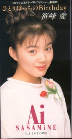 自分と同じ誕生日の有名人の名前を書くだけのトピ