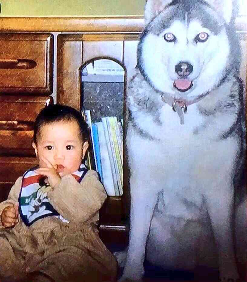 【画像】ジャニーズの幼少期〜少年時代 part2