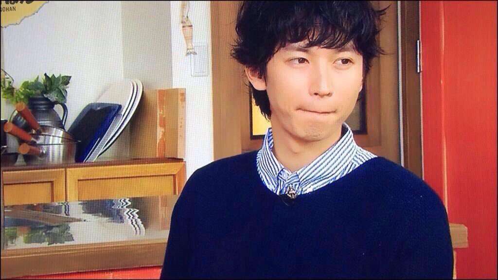 【画像】ジャニーズの幼少期〜少年時代 part2