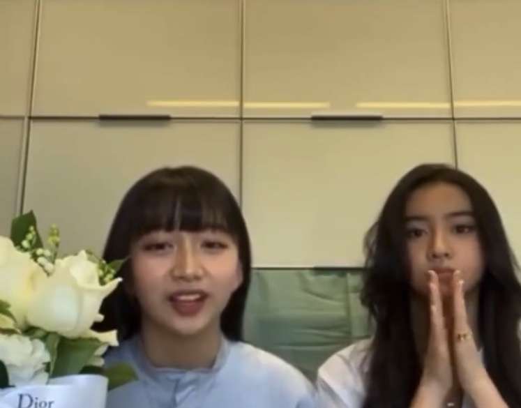 【画像】ジャニーズの幼少期〜少年時代 part2