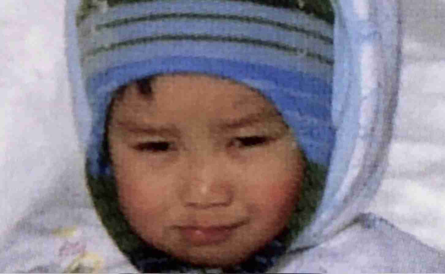 【画像】ジャニーズの幼少期〜少年時代 part2