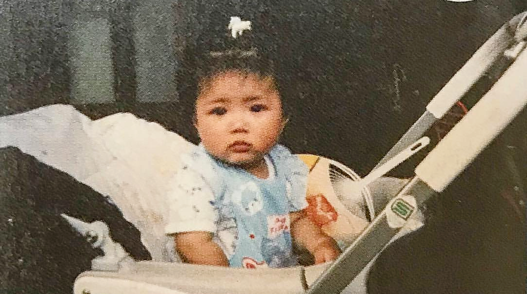 【画像】ジャニーズの幼少期〜少年時代 part2