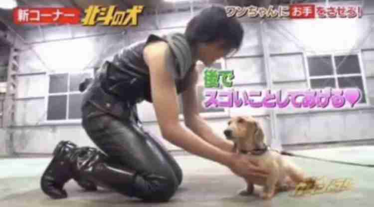 【画像】ジャニーズの幼少期〜少年時代 part2