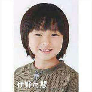 【画像】ジャニーズの幼少期〜少年時代 part2