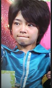 【画像】ジャニーズの幼少期〜少年時代 part2