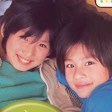 【画像】ジャニーズの幼少期〜少年時代 part2