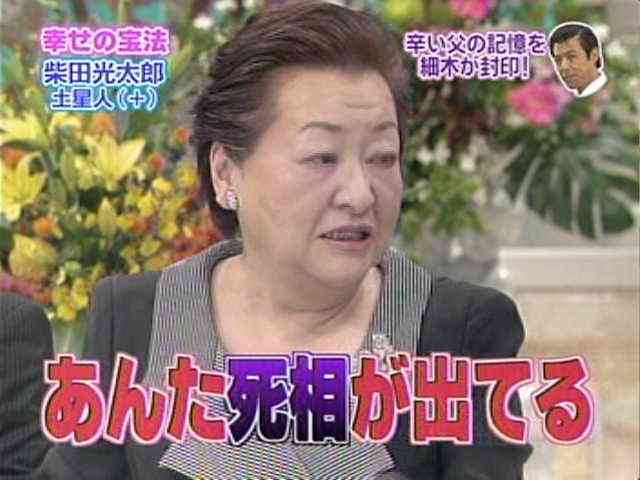 好き嫌いを態度に出す人と出さない人ならどちらが付き合いやすいですか?
