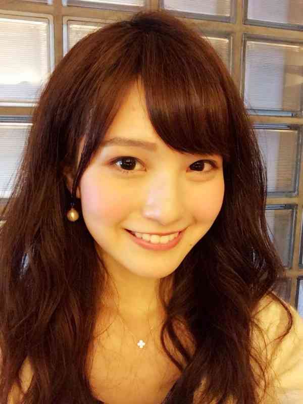 美人さんに聞きたい!容姿で得した事は?