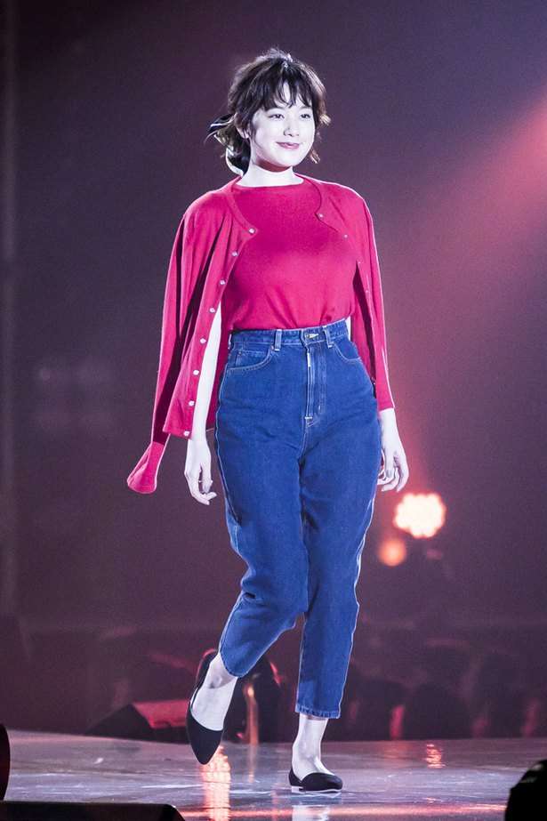 美人さんに聞きたい！容姿で得した事は？