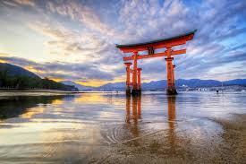 神社やパワースポットに行った後起きた、不思議な体験、ご利益体験part15