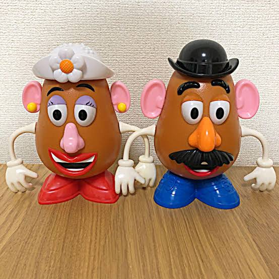 関口メンディー、おうち時間に自画像クッキー メンバーから不評も「めちゃくちゃウメンディーだから!」