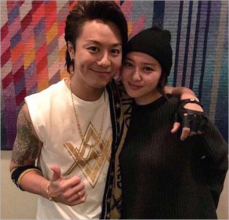 いろんなtakahiroがみたい ガールズちゃんねる Girls Channel