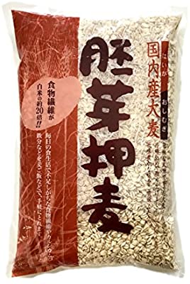 1分で完成レシピ!…米を使うより激ウマ!?「簡単カレーリゾット」