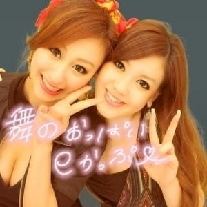 浅田舞、妹・真央さんから恋愛についてのダメ出し受ける「生々しすぎてビックリ！」