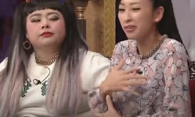 浅田舞、妹・真央さんから恋愛についてのダメ出し受ける「生々しすぎてビックリ！」
