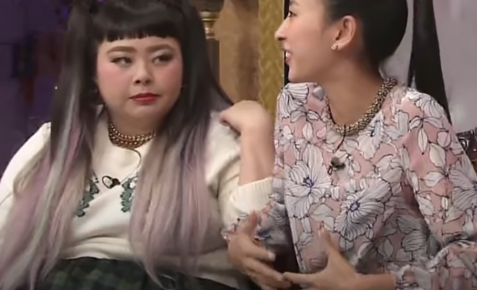 浅田舞、妹・真央さんから恋愛についてのダメ出し受ける「生々しすぎてビックリ！」