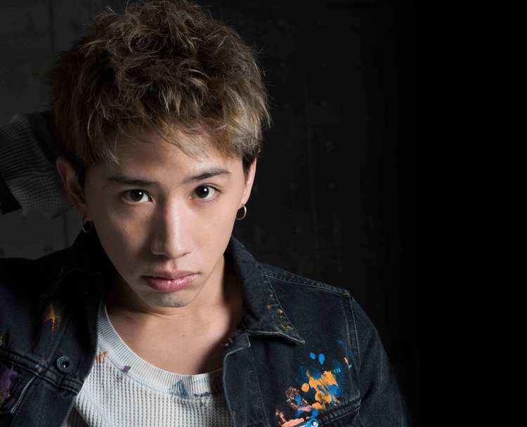 浅田舞、妹・真央さんから恋愛についてのダメ出し受ける「生々しすぎてビックリ！」