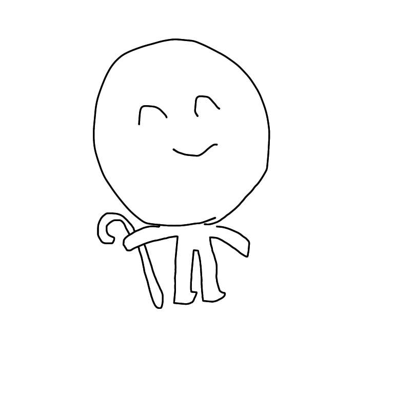 『ケンタッキー』カーネル・サンダースの“本名”に驚き  「知らなかった…」