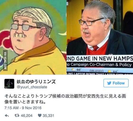 『ケンタッキー』カーネル・サンダースの“本名”に驚き  「知らなかった…」