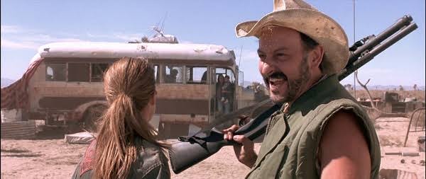 エンリケ、新事業立ち上げを発表