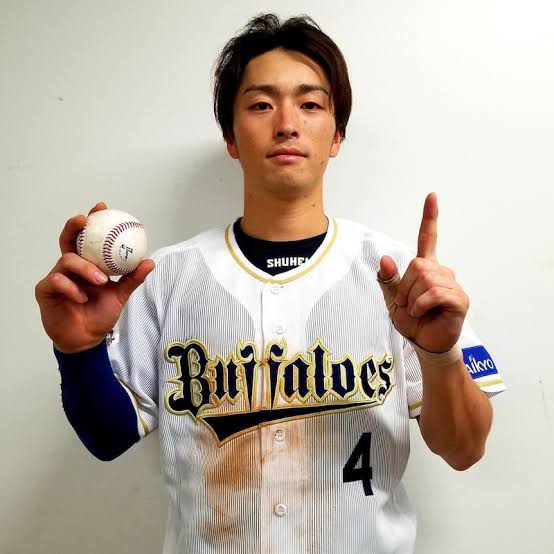 オリックスバファローズファン集まれ!【part2】