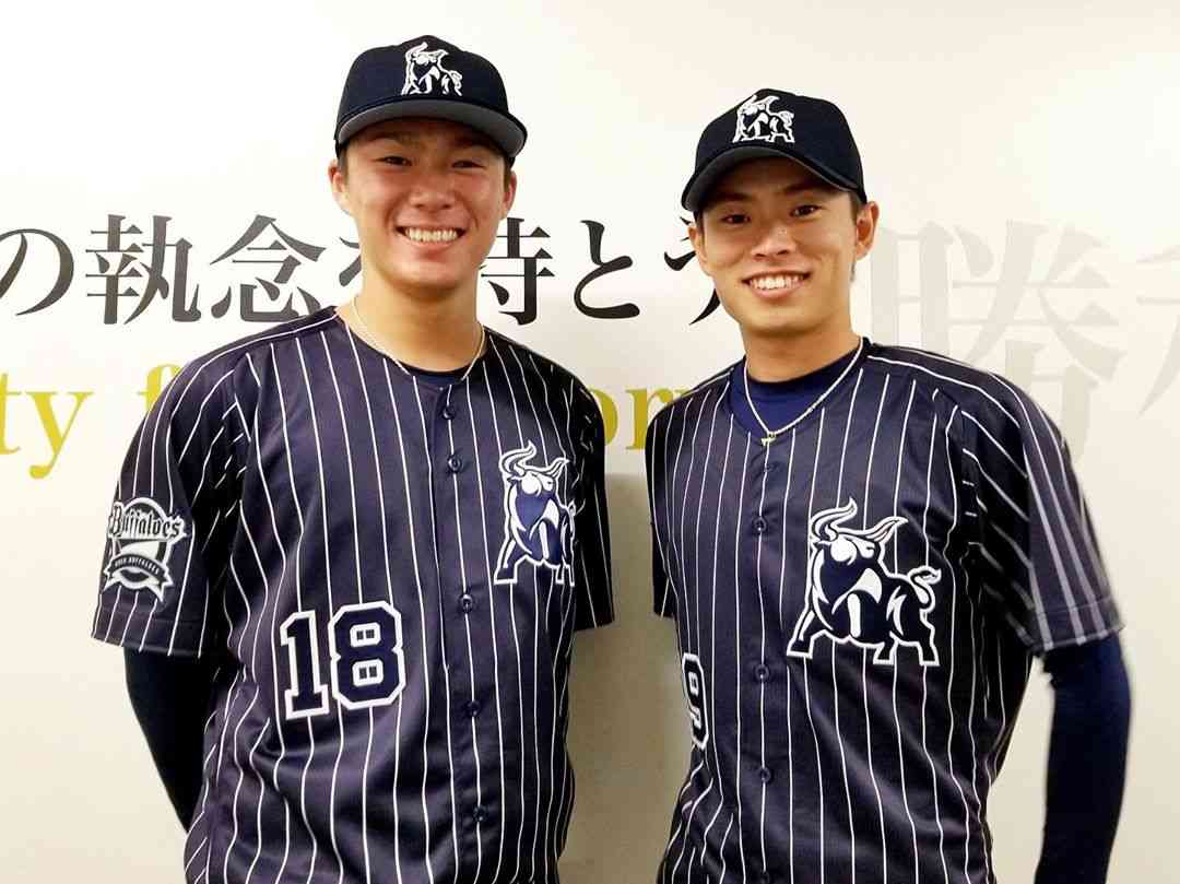 オリックスバファローズファン集まれ!【part2】