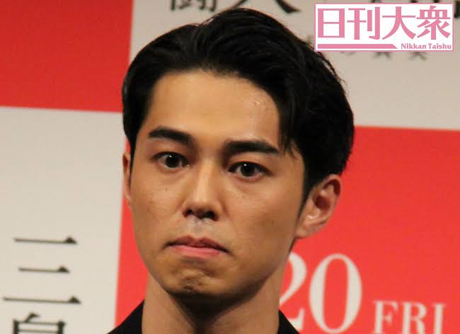 不倫する男性の外見