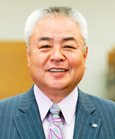 不倫する男性の外見