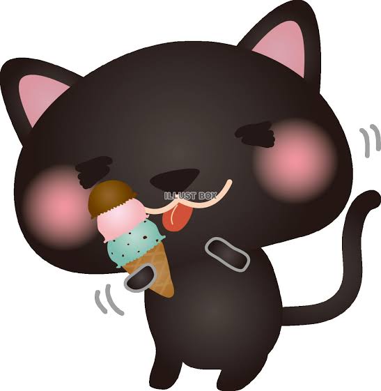 在宅勤務で絶対誰か一人はやってそうなこと